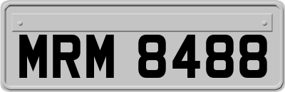 MRM8488