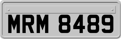 MRM8489