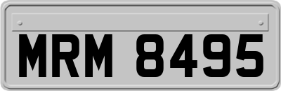 MRM8495