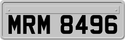 MRM8496