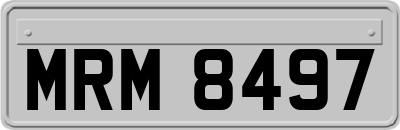 MRM8497