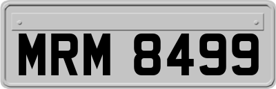MRM8499