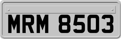 MRM8503