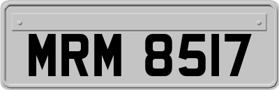 MRM8517