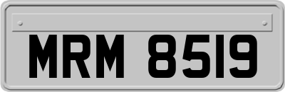 MRM8519