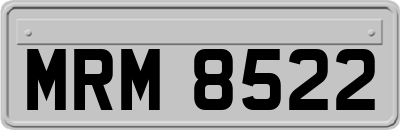 MRM8522