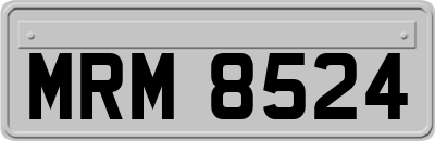 MRM8524
