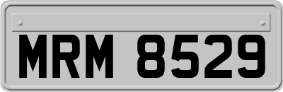 MRM8529