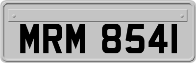 MRM8541