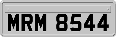 MRM8544