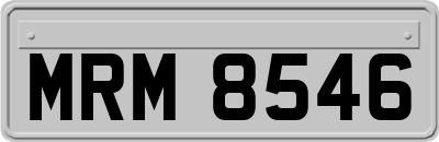 MRM8546