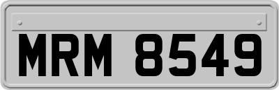 MRM8549