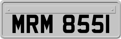 MRM8551
