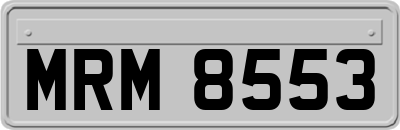 MRM8553