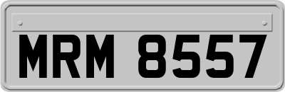 MRM8557