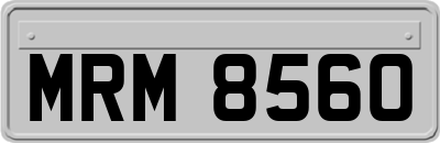 MRM8560