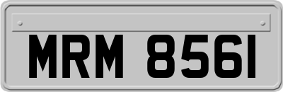 MRM8561