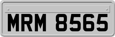 MRM8565