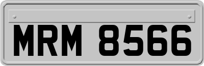 MRM8566