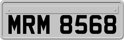 MRM8568