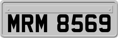 MRM8569