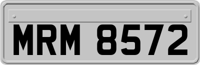 MRM8572