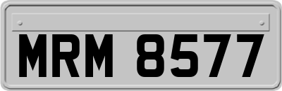 MRM8577