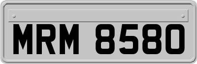 MRM8580