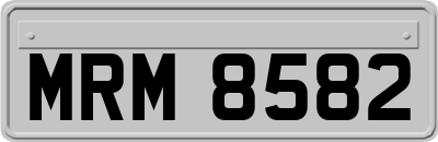 MRM8582