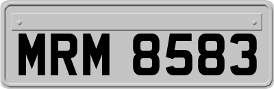 MRM8583