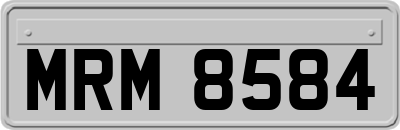 MRM8584