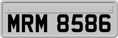 MRM8586