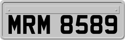 MRM8589