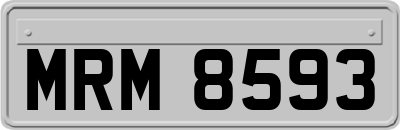 MRM8593