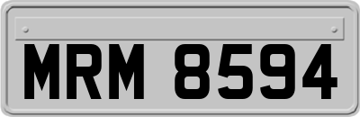 MRM8594