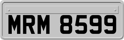 MRM8599