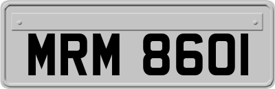 MRM8601