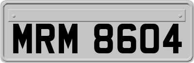 MRM8604