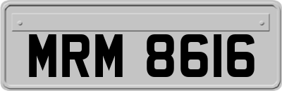 MRM8616