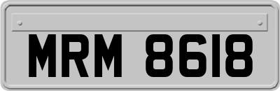 MRM8618