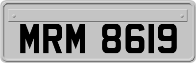 MRM8619