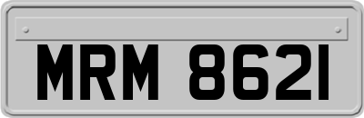 MRM8621