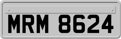 MRM8624