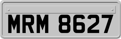 MRM8627