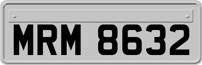 MRM8632