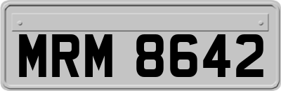 MRM8642