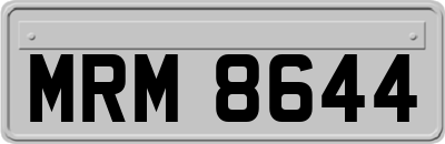 MRM8644