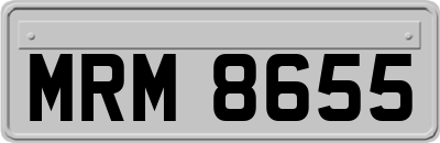 MRM8655