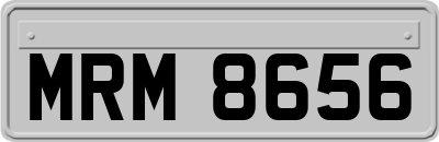 MRM8656
