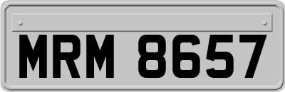 MRM8657